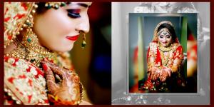 Photos by Neetu Goel